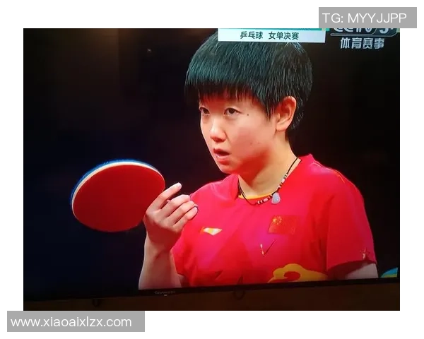 乒乓球力量榜单出炉杭州乒乓球队荣登第八位引发关注