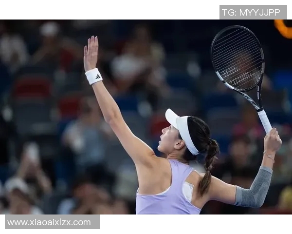 武汉网球队在洲际杯中的技术表现分析与点评