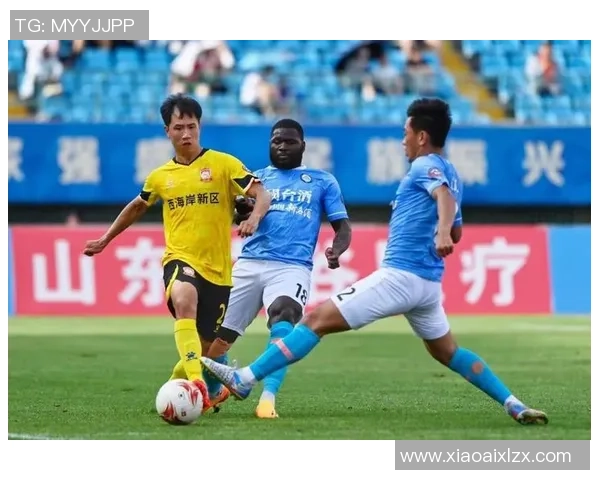 深圳足球队以51分领跑冠军赛积分榜展现强劲实力